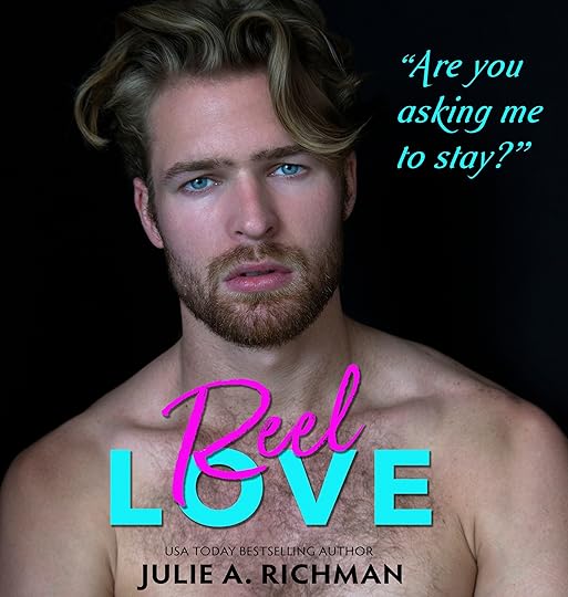  photo Stay_IG_zpsrpsv0owi.jpg