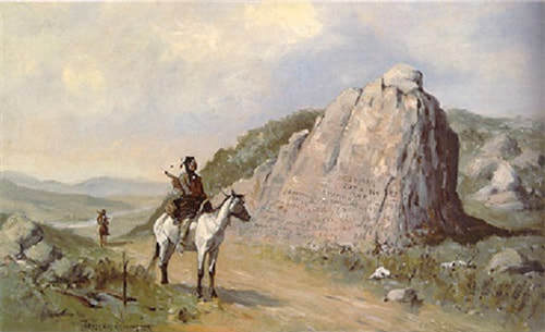 Picture
