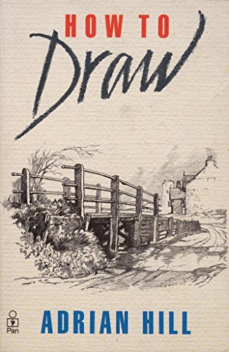 How to Draw