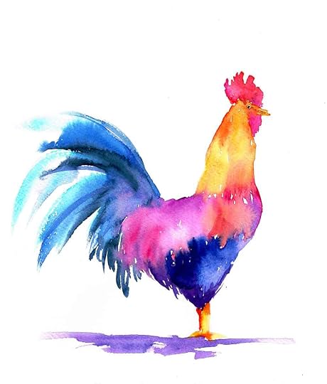 Rainbow-roosters-pink-and-purple-kw.jpg