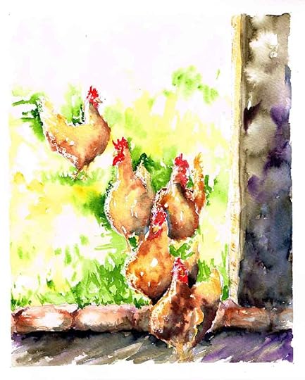 Rainbow-roosters-coming-home-kw.jpg