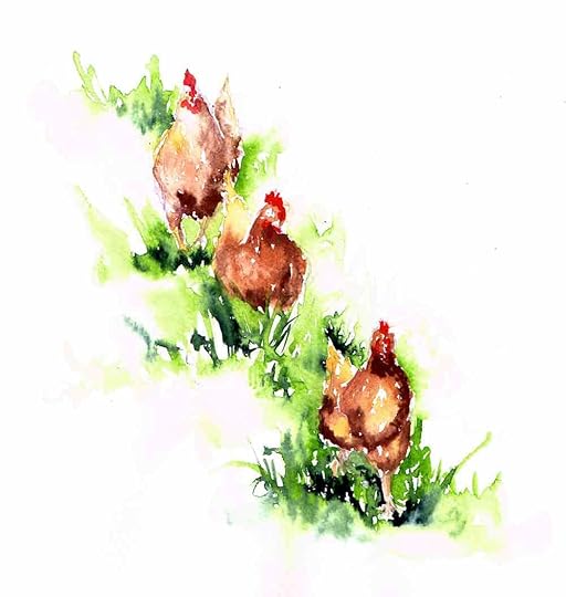Rainbow-roosters-Im-in-the-lead-kw.jpg