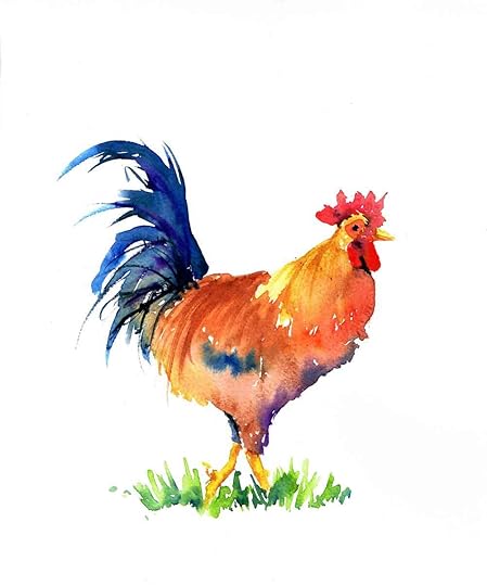 Rainbow-roosters-no-1-kw.jpg