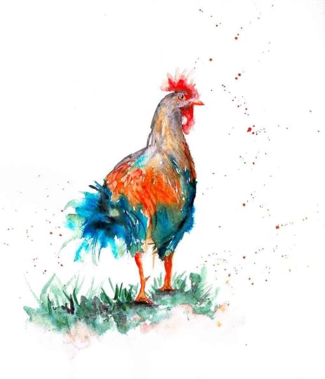 Rainbow-roosters-orange-and-green-kw.jpg