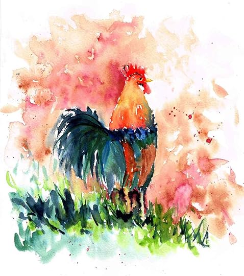 Rainbow-roosters-no-2-kw.jpg