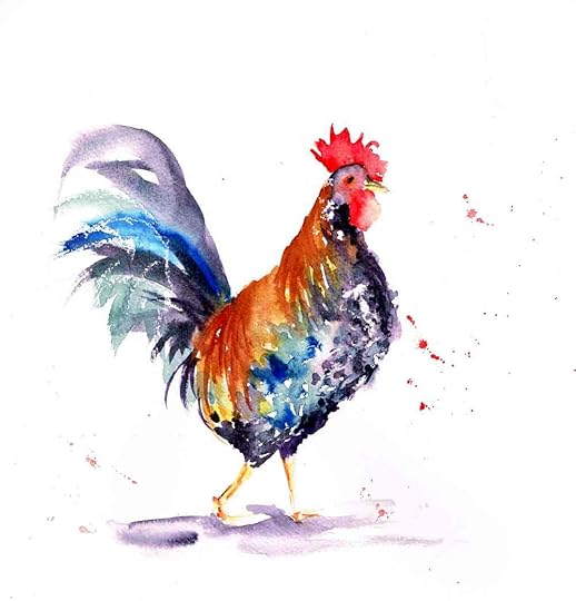 Rainbow-roosters-speckled-kw.jpg