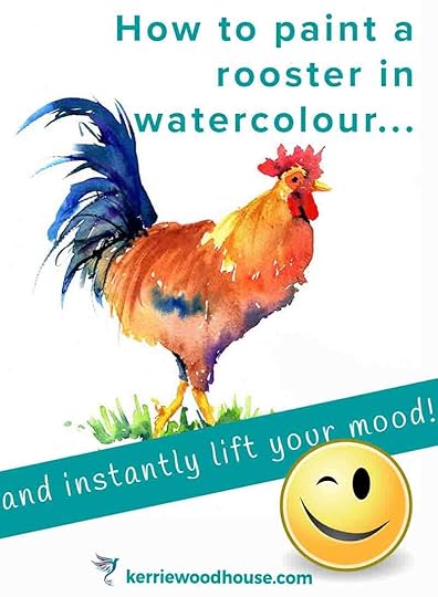how-to-paint-a-rooster-in-watercolour-and-instantly-lift-your-mood-kw.jpg
