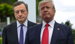 Donald-trump-mario-draghi-1142385