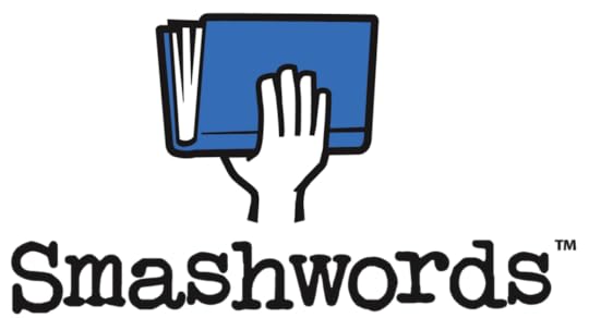Smashwords-Logo.png