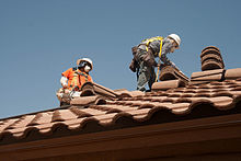 Image result for roofers