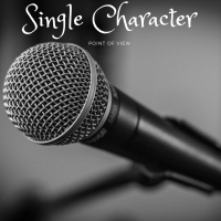 Single Character POV.png