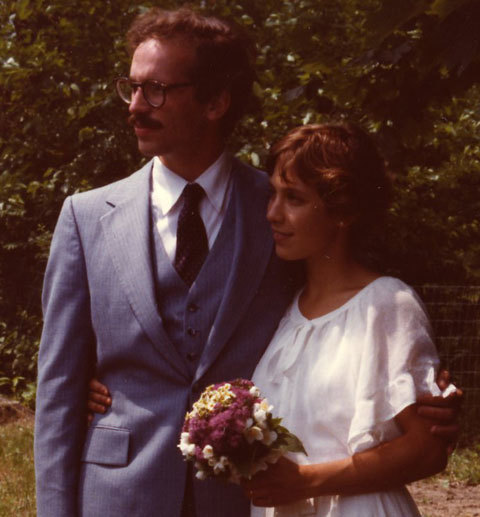 StephenMidoriWedding1