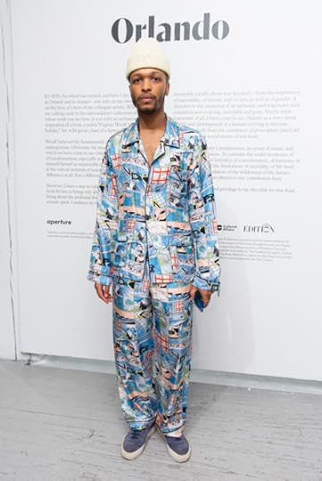 Antwaun Sargent