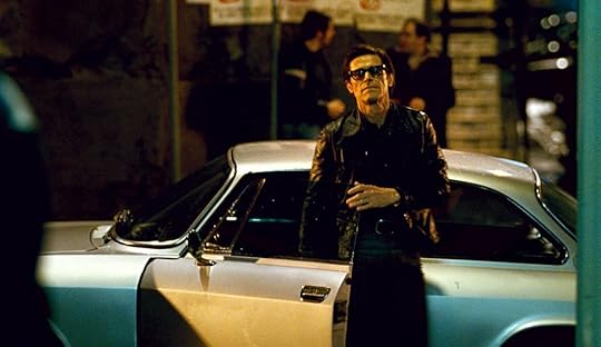 Pasolini.jpg