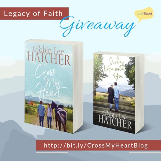 Giveaway_CrossMyHeart_JR