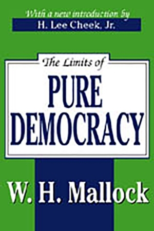 New edition of EGSC professor’s book published