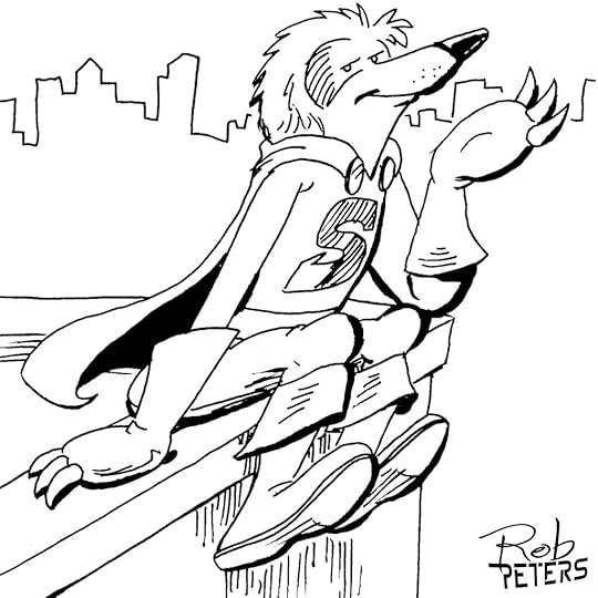 Sloth16