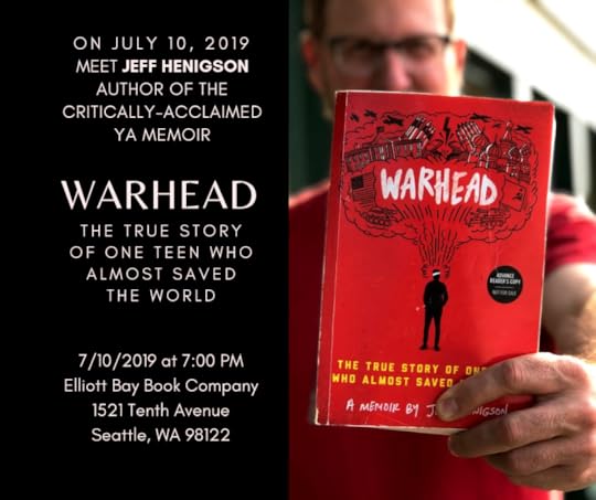 WARHEAD at Elliott Bay.png