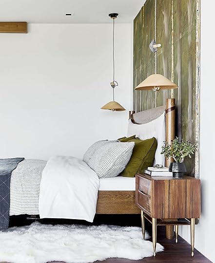 Emily Henderson Brooklinen Sheets07
