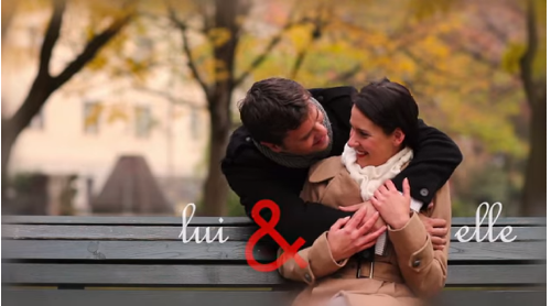 Commercial Photography