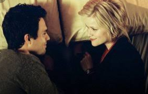 Commercial Photography