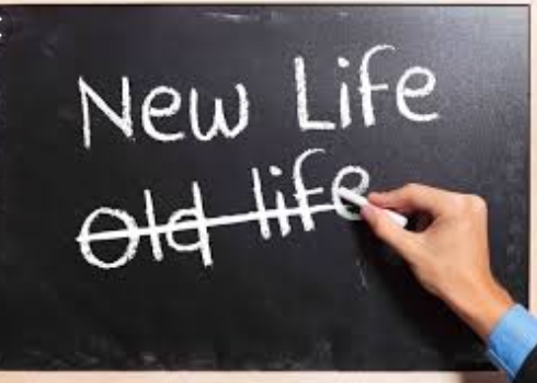 Commercial Photography