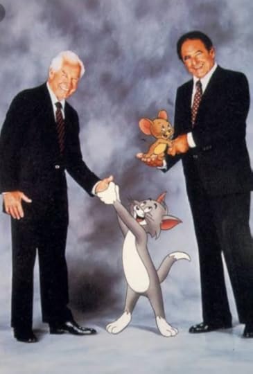 Commercial Photography