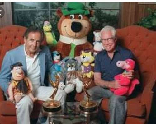 Commercial Photography