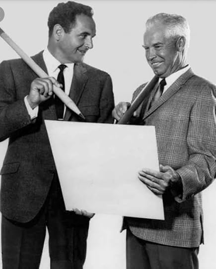 Commercial Photography