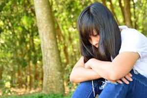 Keeping your Teen Busy this Summer