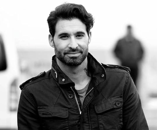 photos of sunny leone's husband
