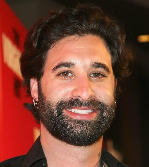 photos of sunny leone's husband