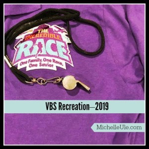 VBS recreation, Vacation Bible School outdoor activities, outdoor group games for kids, water balls not balloons, relay races