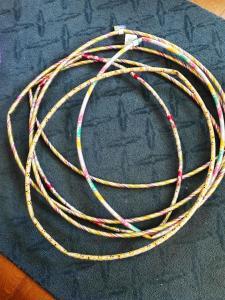 VBS recreation, Vacation Bible School outdoor activities, outdoor group games for kids, water balls not balloons, relay races