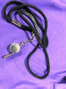 VBS recreation, Vacation Bible School outdoor activities, outdoor group games for kids, water balls not balloons, relay races