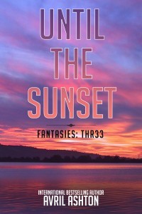 Until-The-Sunset-A-MMM-Menage-Romance-Kindle