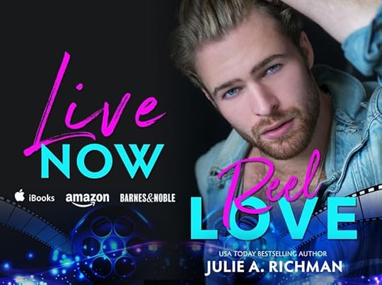  photo ReelLove_Promo5_AllRetail_zpsghmdpgdc.jpg