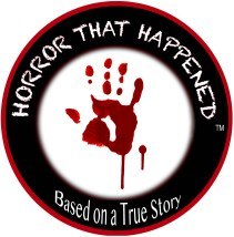 HTH-BasedonTrueStory