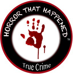 HTH-TrueCrime