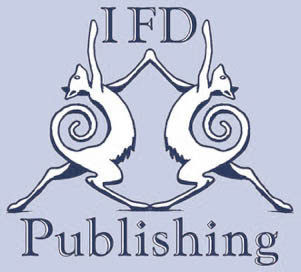 IFDLogo