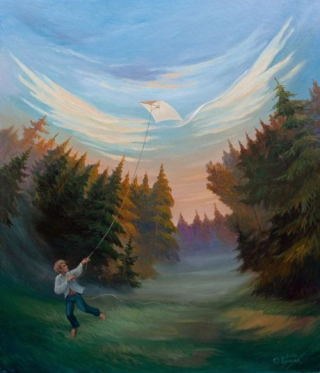 030ff93b22dc1b900eb6e0e6f9d7b0e0