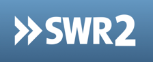 SWR2
