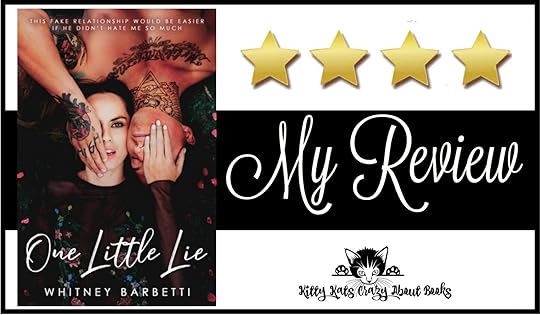 Image and video hosting by TinyPic