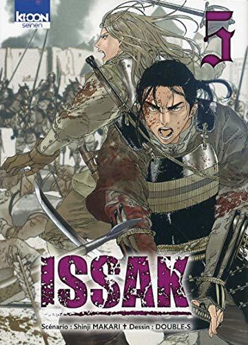 Issak T05 (05)