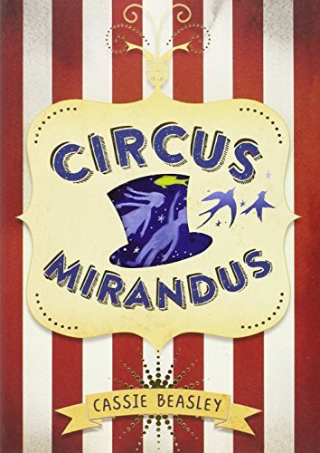 Circus Mirandus