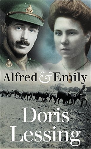 Alfred and Emily