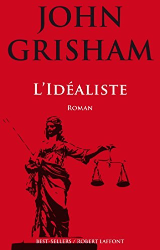L'Idéaliste (Best-sellers)