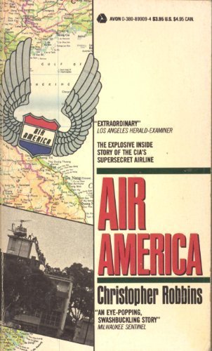 Air America