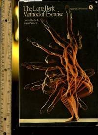 Lotte Berk: Method of Exercise