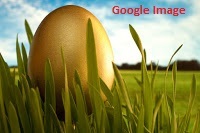 folk tales story with moral lesson